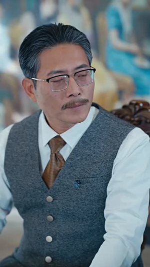 欺人不欺帽（50集）这部短剧太好看