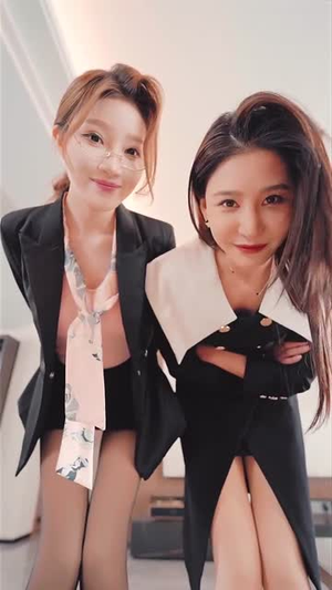 食神之咸鱼翻身（34集）短剧太好看