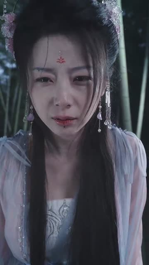 我自逍遥（88集）好看短剧又来了