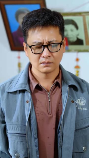 我中专生横扫全球数学大赛（42集）独家资源免费看