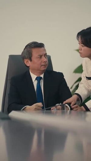 小保安和名媛的错位追凶（80集）全集免费