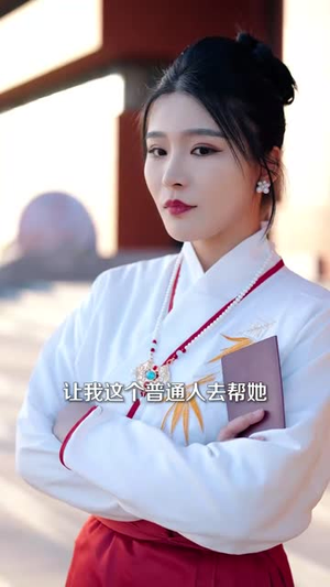 新版:绝世高手(60集) 新版:绝世高手(60集)精彩短剧追不停