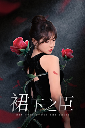 裙下之臣&葡萄成熟时(58集) 裙下之臣&葡萄成熟时(58集)完整版