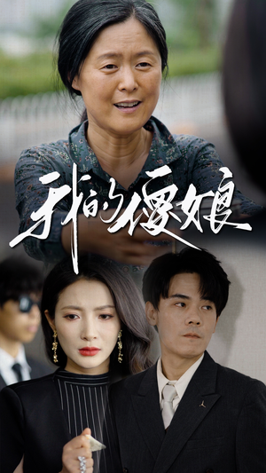 我的傻娘（76集）在哪个平台看好