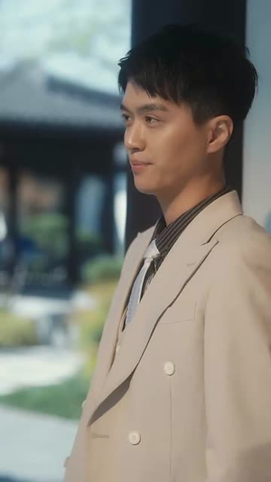 我的失忆新娘（83集）短剧热门推荐