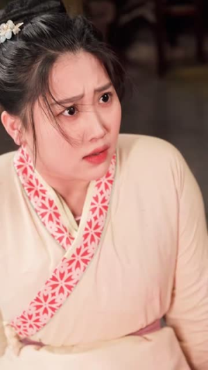 新版：王妃她又美又飒（103集）甜宠短剧追到爽