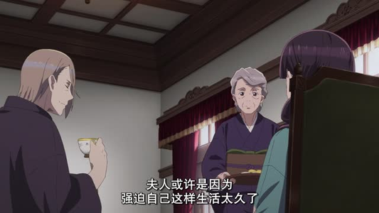 我的幸福婚约免费观看