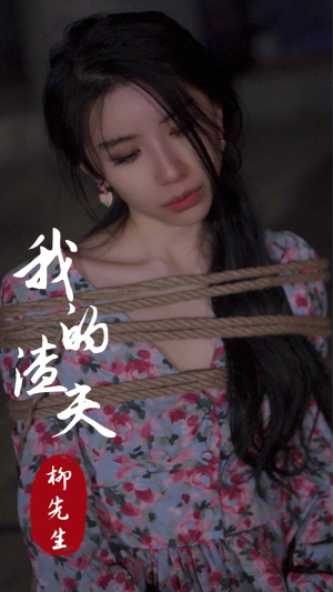 我的渣夫柳先生（80集）短剧精彩绝伦