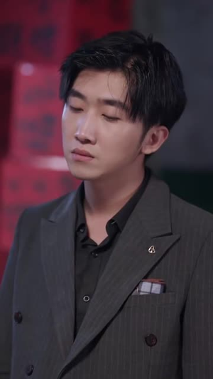 瘸子老爸天榜第一（54集）热播短剧重燃