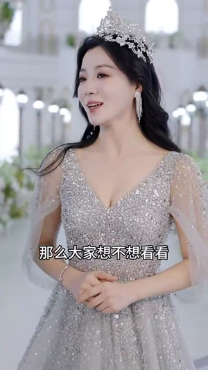 晚风不及你薄情（85集）女主角是谁