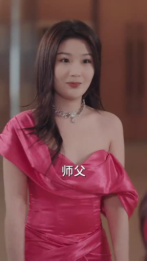 休夫后惊艳全球(59集) 休夫后惊艳全球(59集)看短剧放松一下