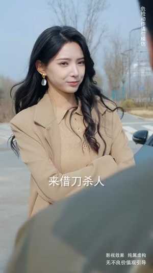 雾港缠绵（100集）免费短剧推荐