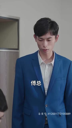 天才萌宝重生甜妻飒爆了（99集）短剧完整版免费