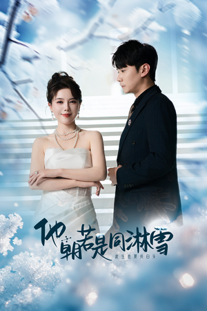 他朝若是同淋雪（48集）好看上头短剧