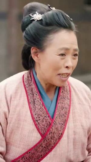 团宠之蒋家小女会仙法（99集）短剧太好看了