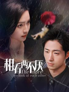 相看两不厌（80集）免费热门短剧