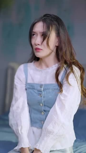 无尽时空(67集) 无尽时空(67集)这短剧太好看了