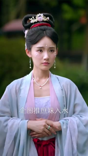 如意芳华（78集）免费观看全集