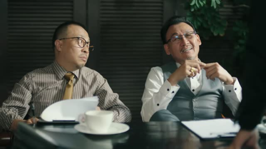 许你一诺千金（24集）免费看短剧