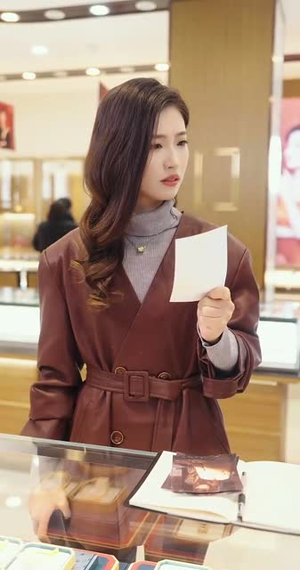 在万米高空放弃爱过的他（82集）百度网盘资源