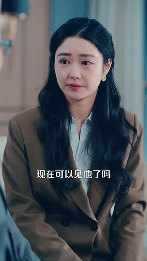 仙品龙婿（112集）河马免费短剧