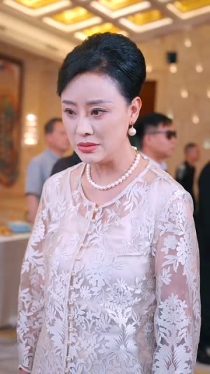 贤妻扶我青云志（62集）在线播放