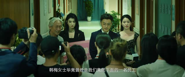 制暴（动作犯罪）超甜短剧分享