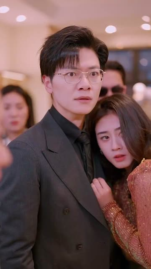 新人整顿职场记（100集）小短剧推荐