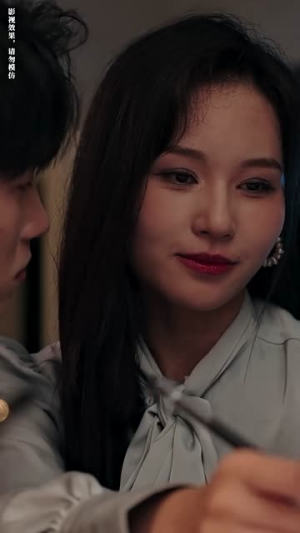 消失的爱人（74集）好看上头短剧