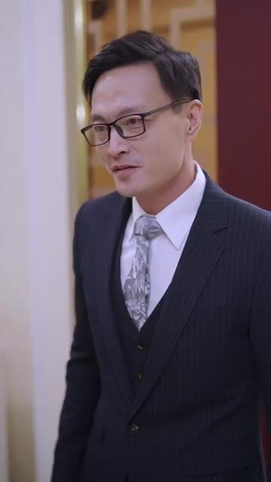 消失的明月（59集）短剧在线看