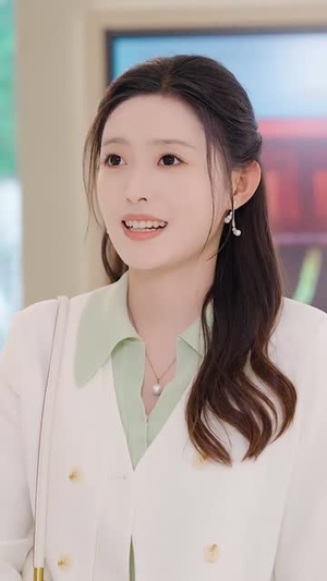 相思恰相逢（92集）大结局太过瘾了