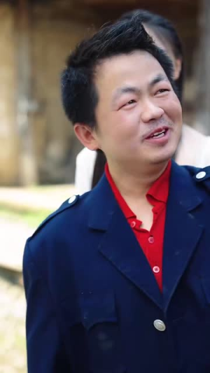 乡野豪龙（92集）免费看