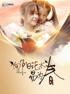 向阳花木易为春（101集）真的好看吗