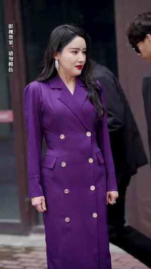 重逢已陌路（80集）在线看