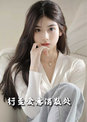 行至爱意消散处（30集）短剧推荐来了