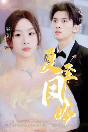 夏至凤吟（60集）演的怎么样