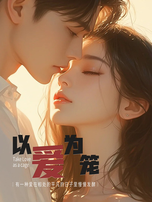 以爱为笼（60集）短剧追不停