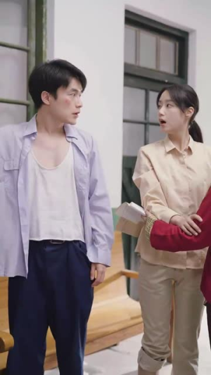 重回80我和村草搭伙做生意(72集) 重回80我和村草搭伙做生意(72集)360网盘观看