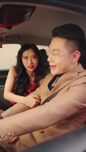 重回千禧年(97集) 重回千禧年(97集)每日分享短剧