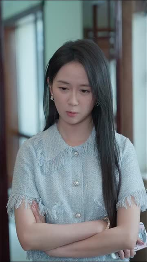 真假千金姐姐死后成为霸总白月光（74集）热门短剧排行榜