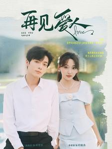 再见爱人(81集) 再见爱人(81集)小短剧抢先看