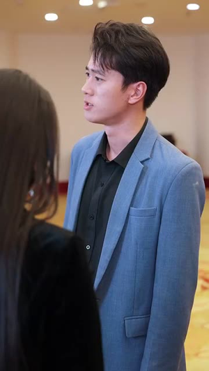 真假情亲（100集）在哪里可以全集