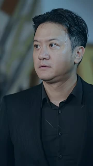 糟了将军穿越到船厂搬砖了（38集）最新短剧推荐