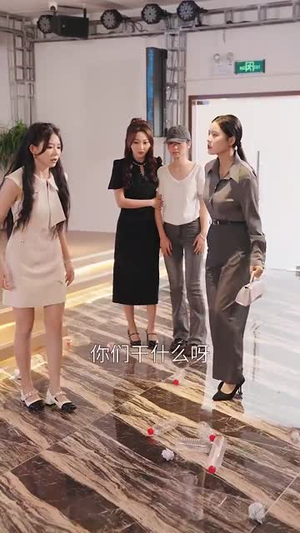 影后女儿黑化了(62集) 影后女儿黑化了(62集)好看短剧推荐