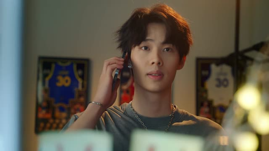 竹马逗青梅（25集）直接追到结尾