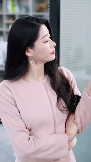 最美的时候遇见你（55集）观看软件