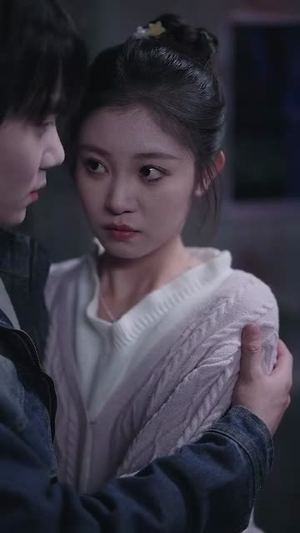 竹马与青梅（100集）好看短剧追不停