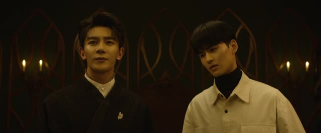 致命游戏（死亡万花筒剧版）精彩好看的短剧