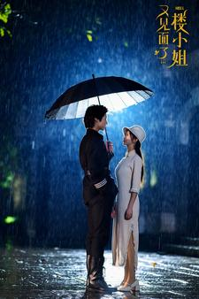 又见面了楼小姐(68集) 又见面了楼小姐(68集)男频短剧推荐