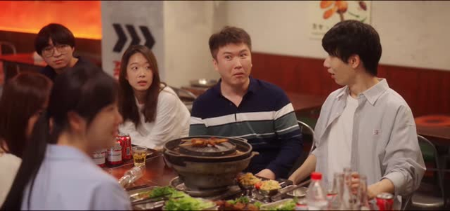 遇见你的那天（14集）短剧抢先看全集